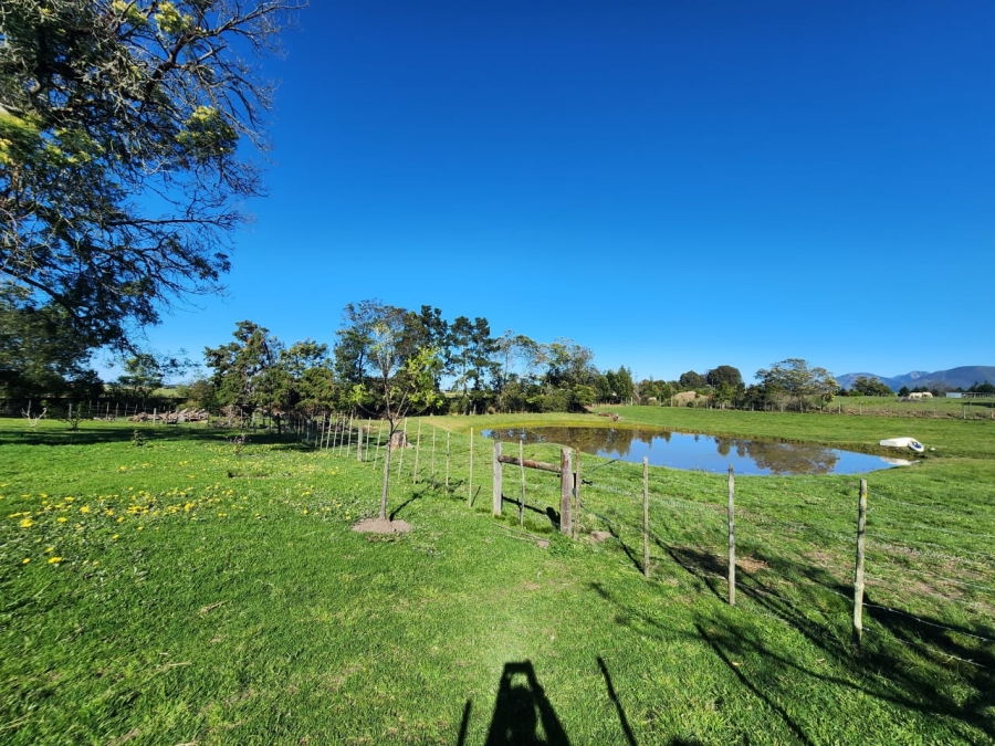 Commercial Property for Sale in Wilderness Rural Western Cape